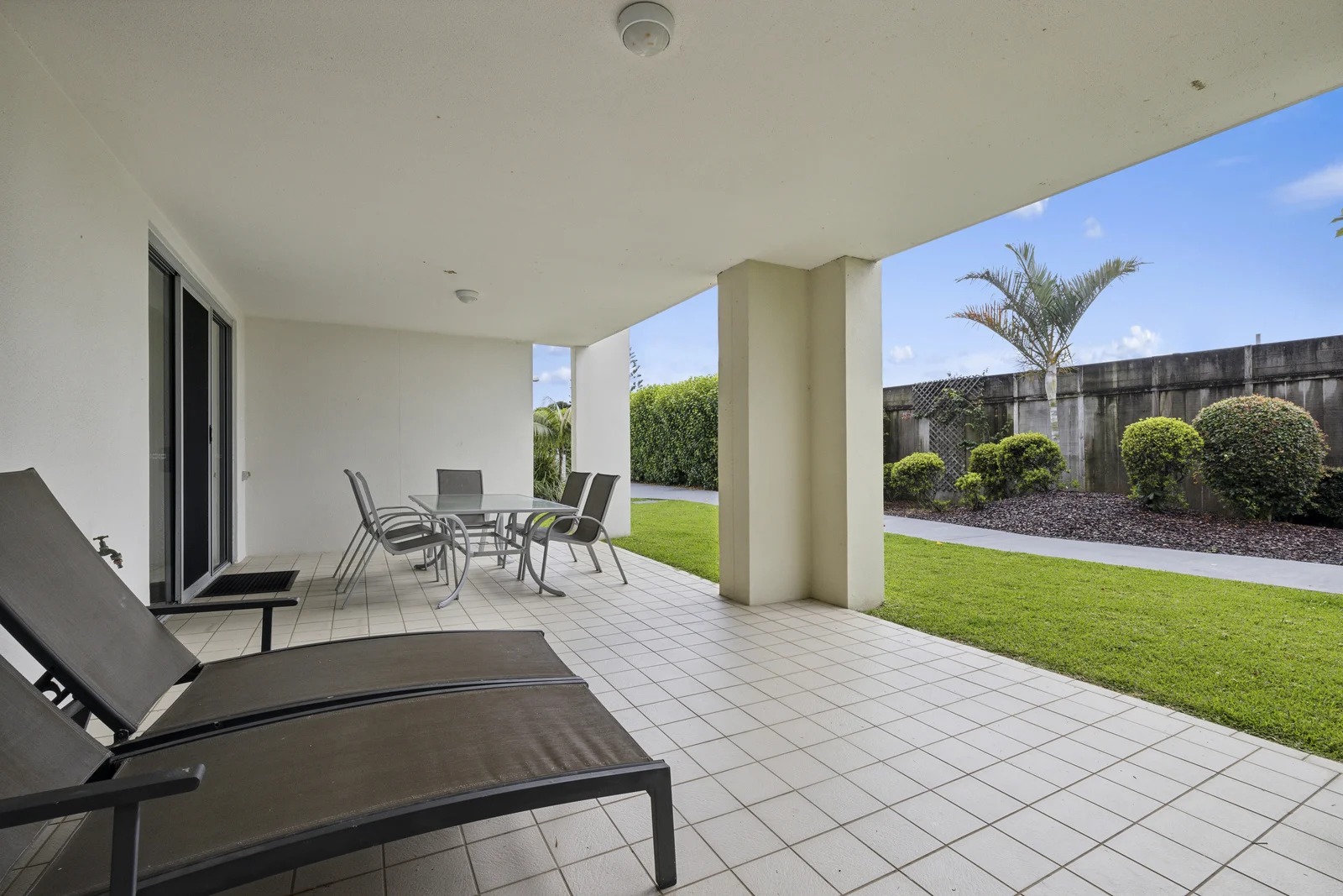 Additional image 5 of 2/22 Orlando Street, Coffs Harbour NSW 2450