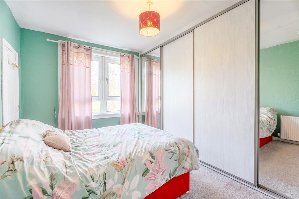 Additional image 10 of 2 bed flat to rentCathcart Road, Rutherglen, Glasgow G73