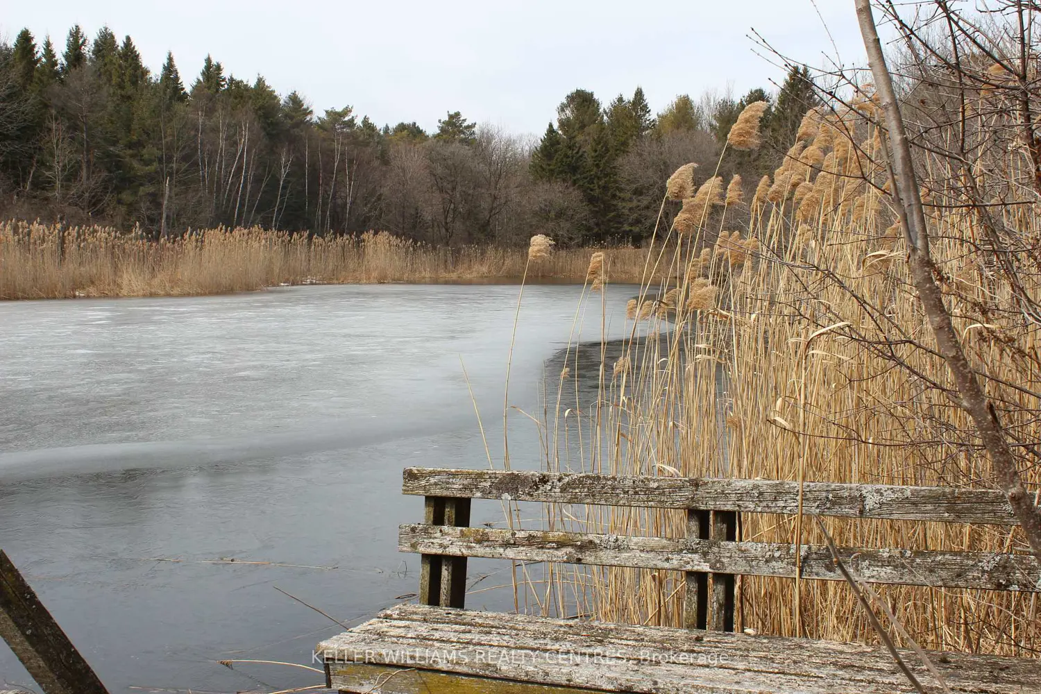 Additional image 9 of Tba Concession Rd 2