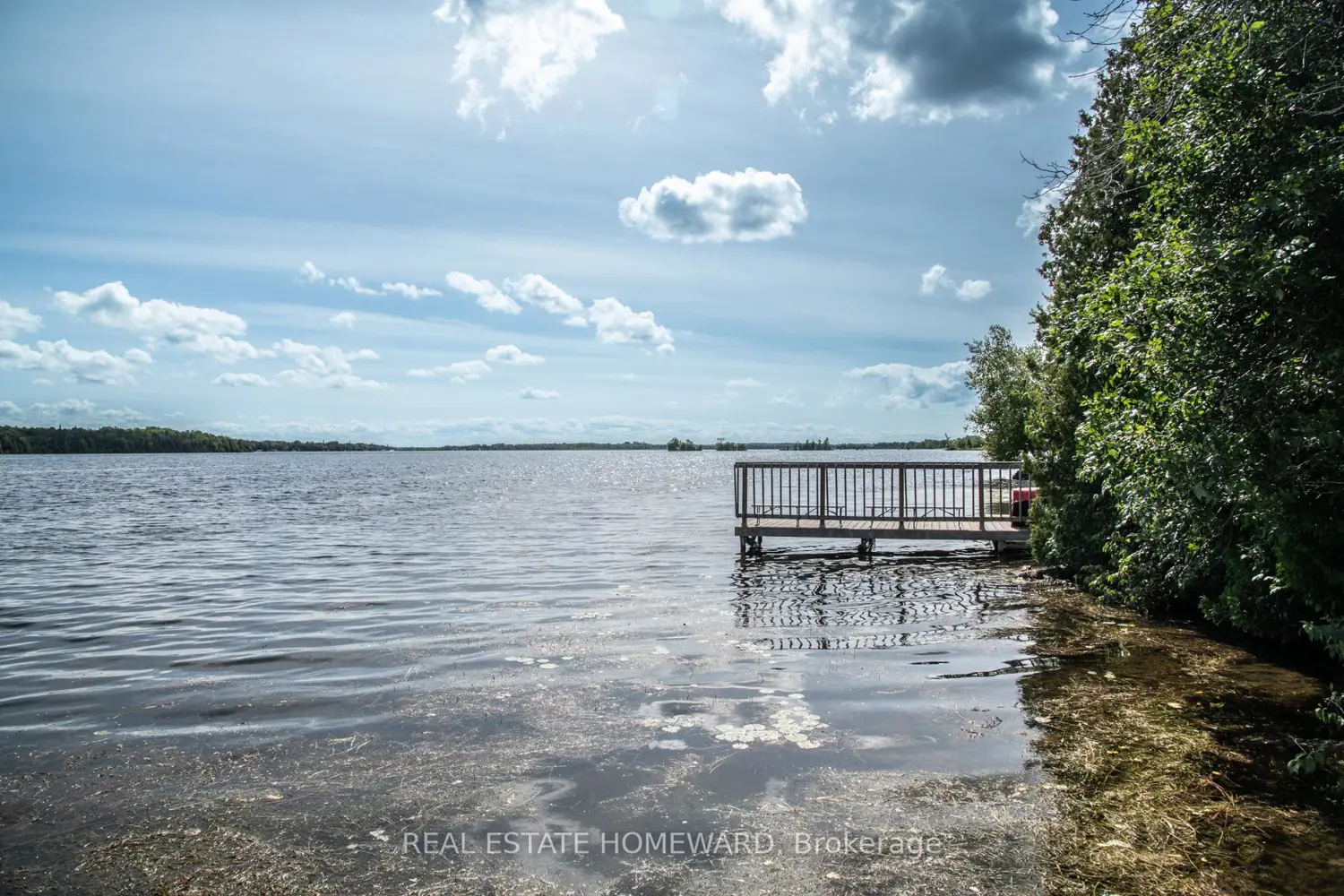 Additional image 19 of Lot 256 Mcguire Beach Road