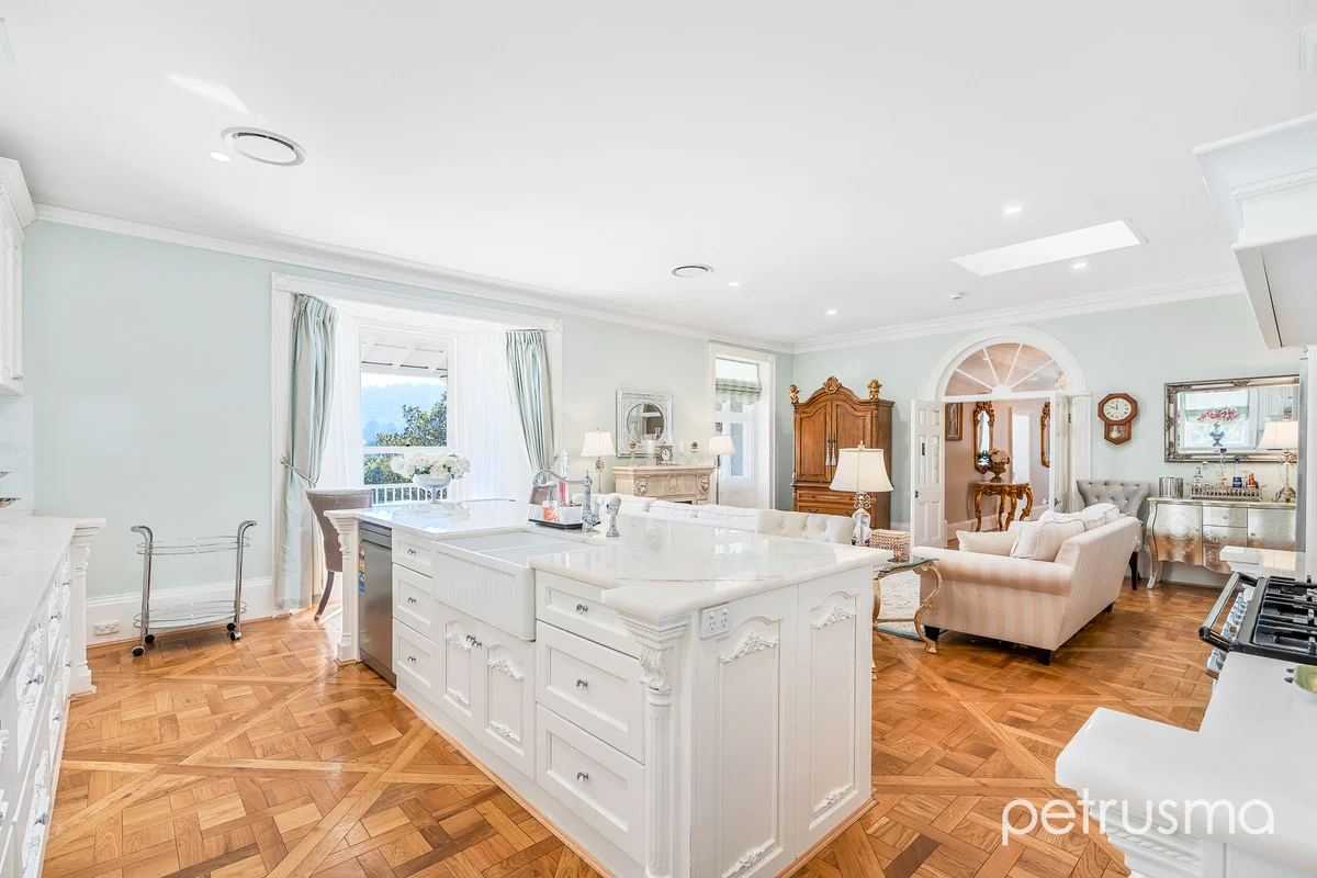 Additional image 13 of 59 Montagu Street, New Norfolk TAS 7140