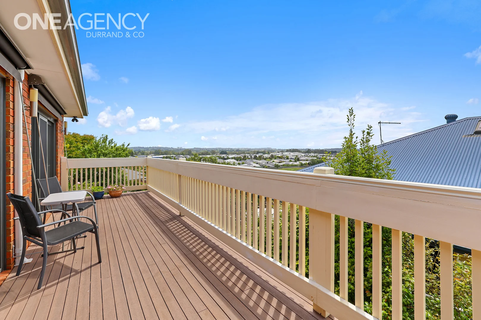 Additional image 16 of 27 Eade Avenue, Warragul VIC 3820