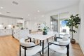 Additional image 12 of 3167 Morningfield Dr, Chino Hills, CA, 91709