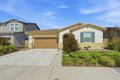 Additional image 2 of 667 Pleasant Dr, Lathrop, CA, 95330