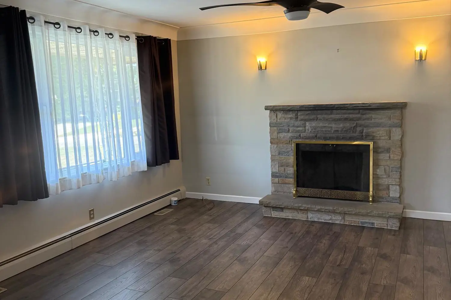 Additional image 3 of 20 Fairfield Crescent