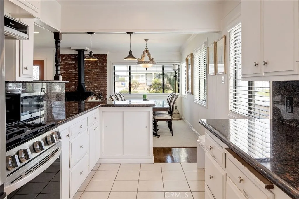 Additional image 18 of 4730 Towers St, Torrance, CA 90503