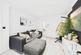 Additional image 6 of Henson Close, Upper Saxondale, Nottingham