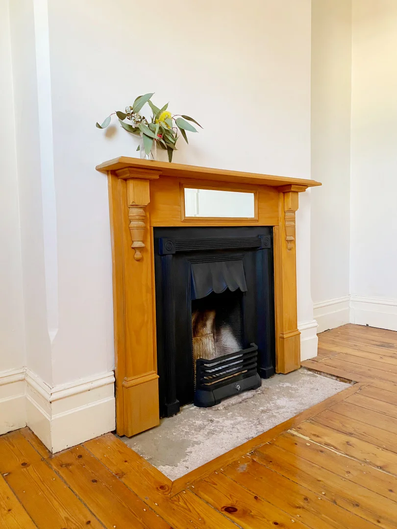 Additional image 19 of 110 Main Street, Peterborough SA 5422