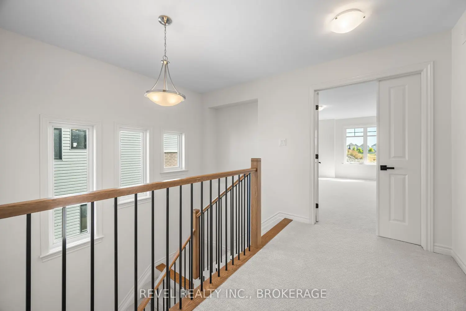 Additional image 8 of 440 Buckthorn Drive