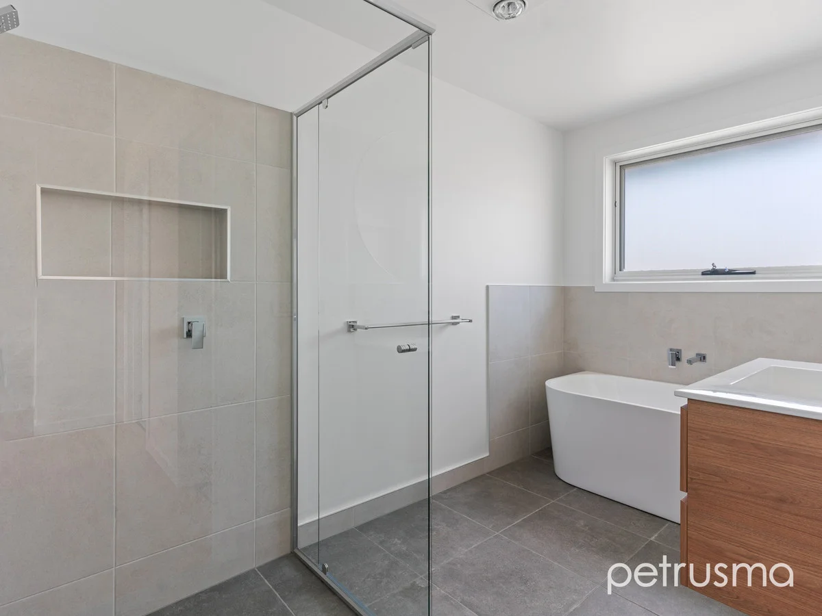 Additional image 8 of 1/15 Integrity Way, Orford TAS 7190