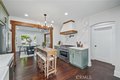Additional image 41 of 2111 S Bronson Ave, Los Angeles, CA, 90018