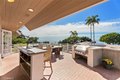 Additional image 11 of 590 Diamond St, Laguna Beach, CA, 92651