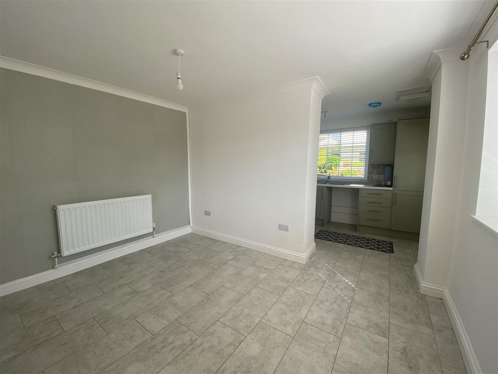 Additional image 7 of 2 bed semi-detached house to rentWhite Hart Cottages, Machen, Caerphilly CF83