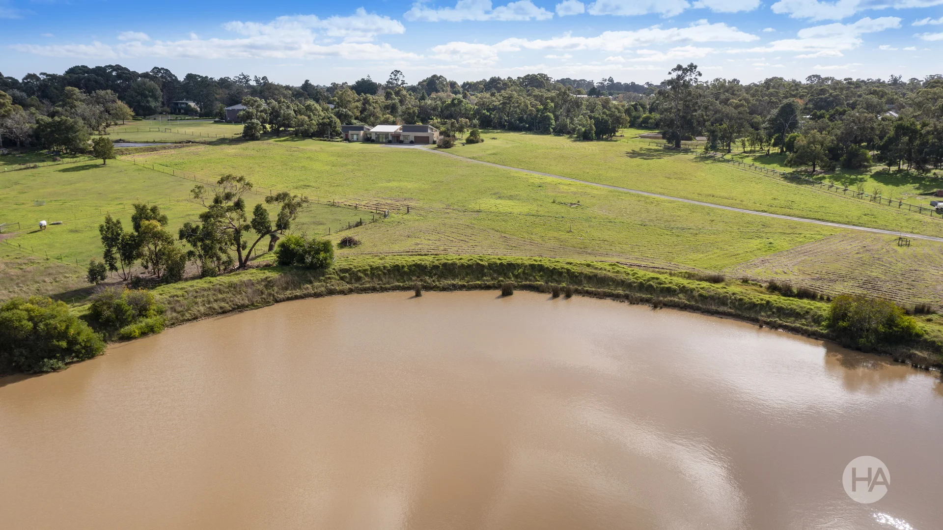 Additional image 13 of 67 Highfield Drive, Langwarrin South VIC 3911