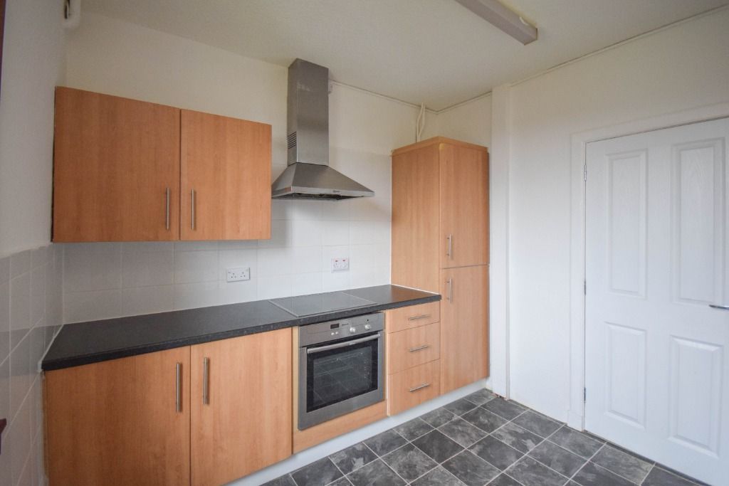 Additional image 9 of 2 bed flat to rentKings Road, Forfar, Angus DD8