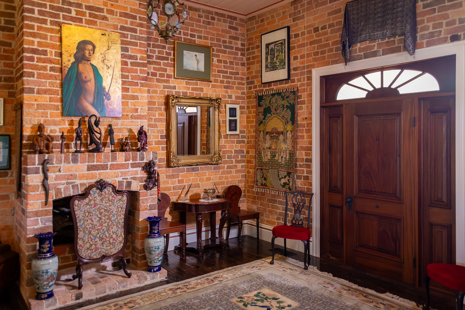 Additional image 3 of 188 Fountaindale Road, Robertson NSW 2577