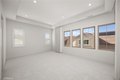 Additional image 25 of 237 Pinnacle, Irvine, CA, 92602