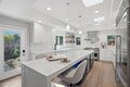 Additional image 15 of 1677 Middleton Ave, Los Altos, CA, 94024