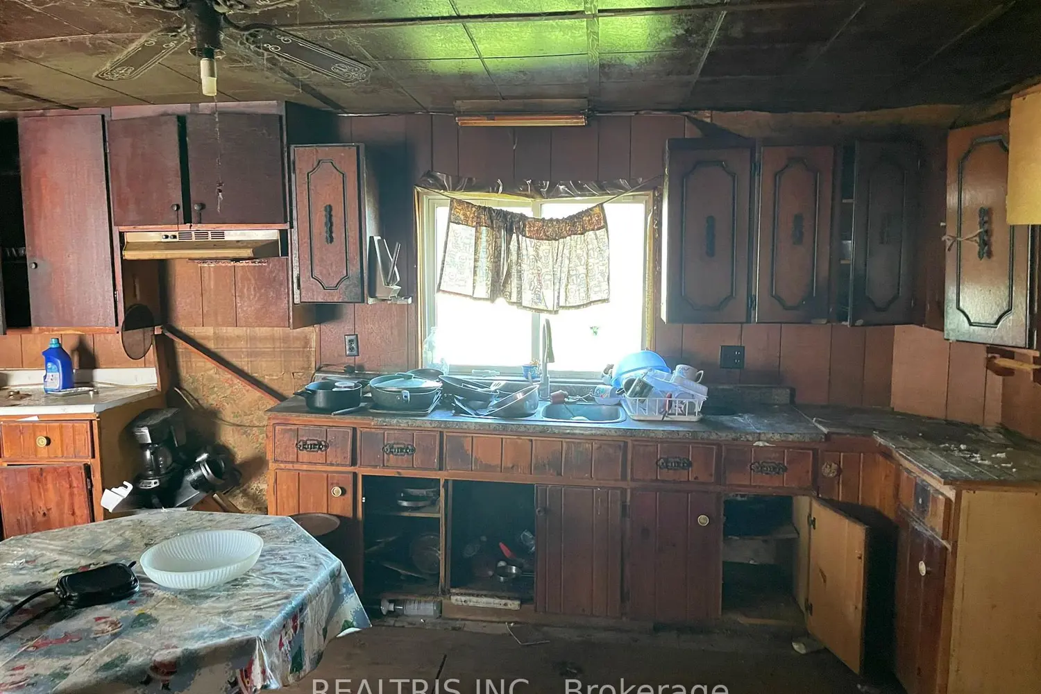 Additional image 16 of 682419 260 Side Road