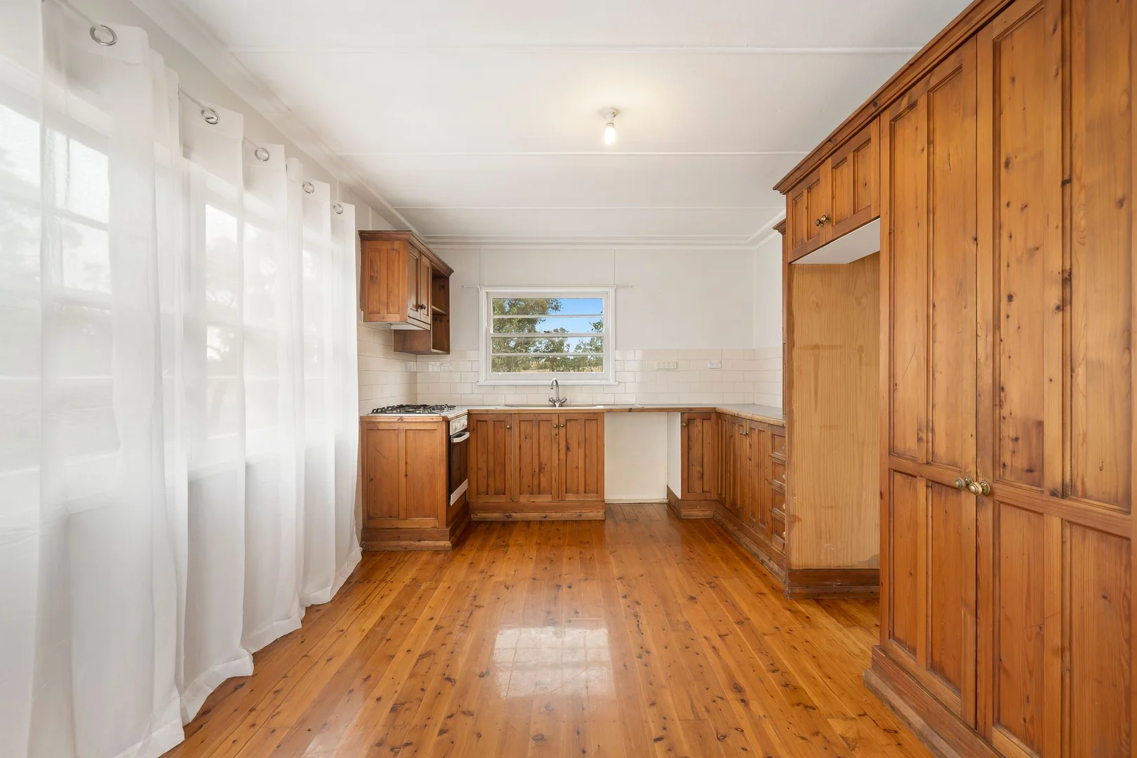 Additional image 6 of 25 Iron Mine Road, Crookwell NSW 2583