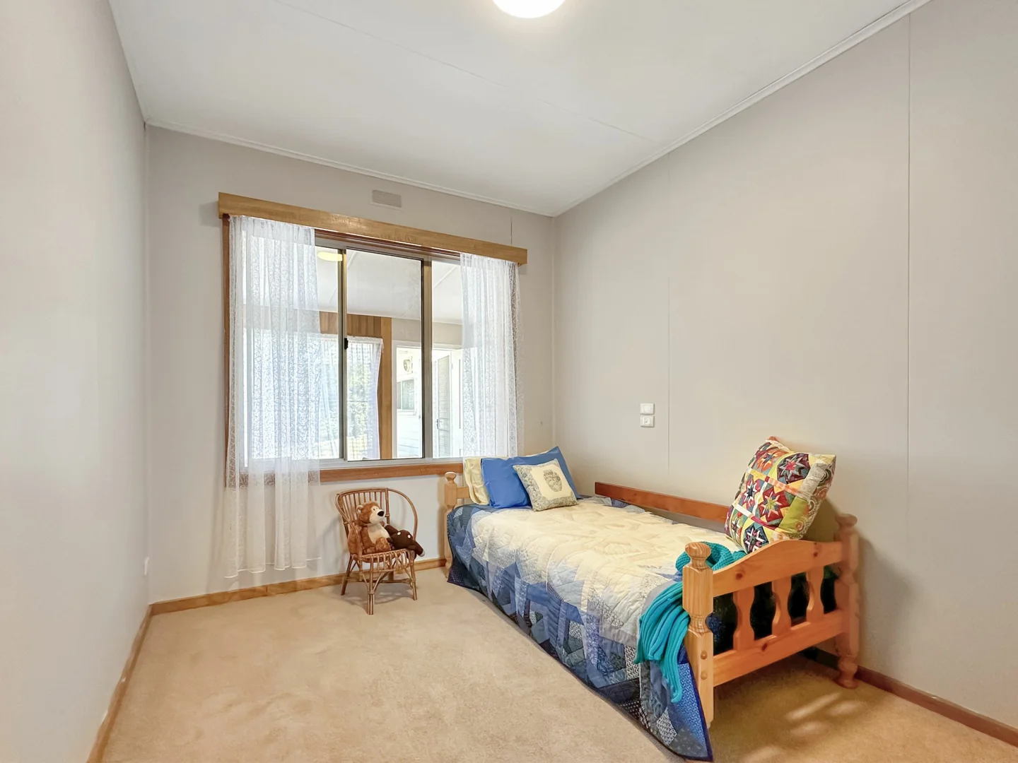 Additional image 16 of 12 Georges Bay Esplanade, St Helens TAS 7216