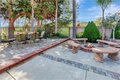 Additional image 38 of 23776 Brant Ln, Laguna Niguel, CA, 92677