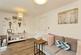 Additional image 9 of Aster Grove, Edwalton, Nottingham, Nottinghamshire, NG12
