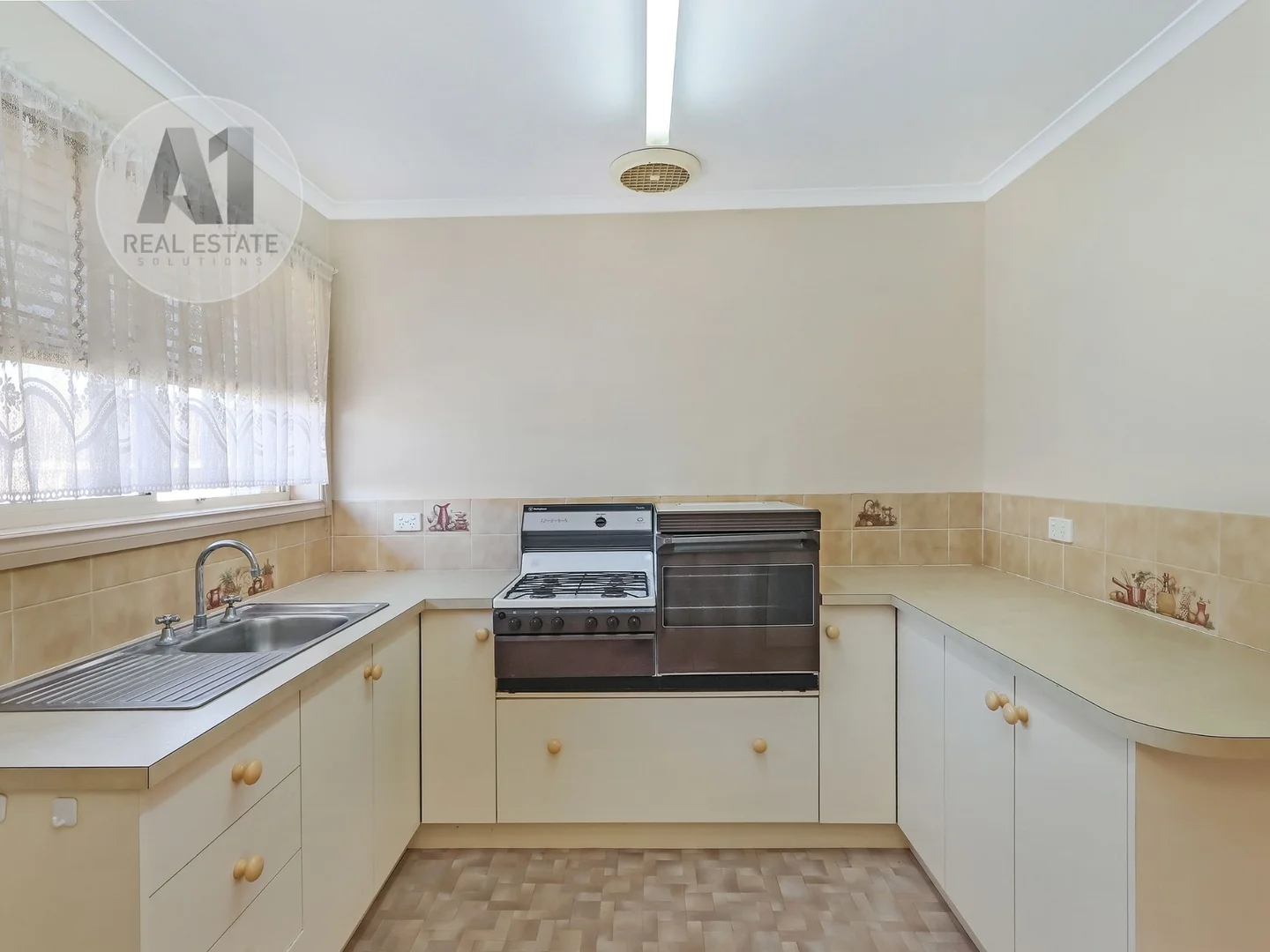 Additional image 2 of 15 Juliani Place, Portland VIC 3305