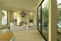Additional image 17 of 23340 Collins St, Woodland Hills, CA, 91367