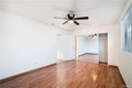 Additional image 31 of 794 Chadwick Ct, Pomona, CA, 91766