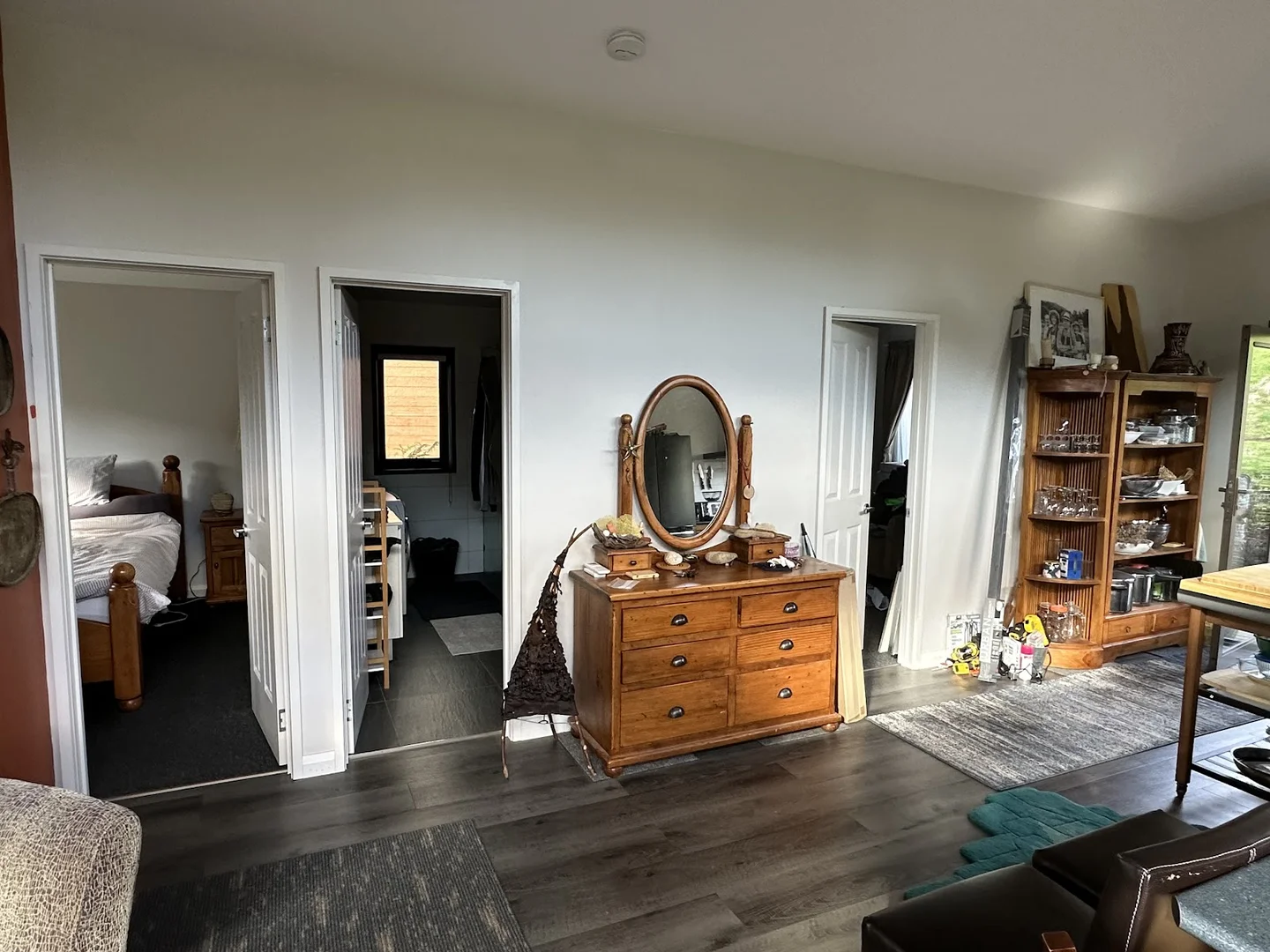 Additional image 7 of 211/1583 Nubeena Road, Nubeena TAS 7184