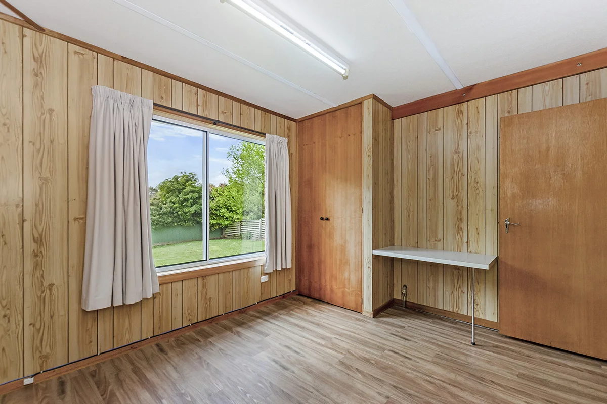 Additional image 10 of 683 Princes Highway, Heathmere VIC 3305