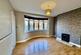 Additional image 3 of Elmhurst Avenue, Melton Mowbray