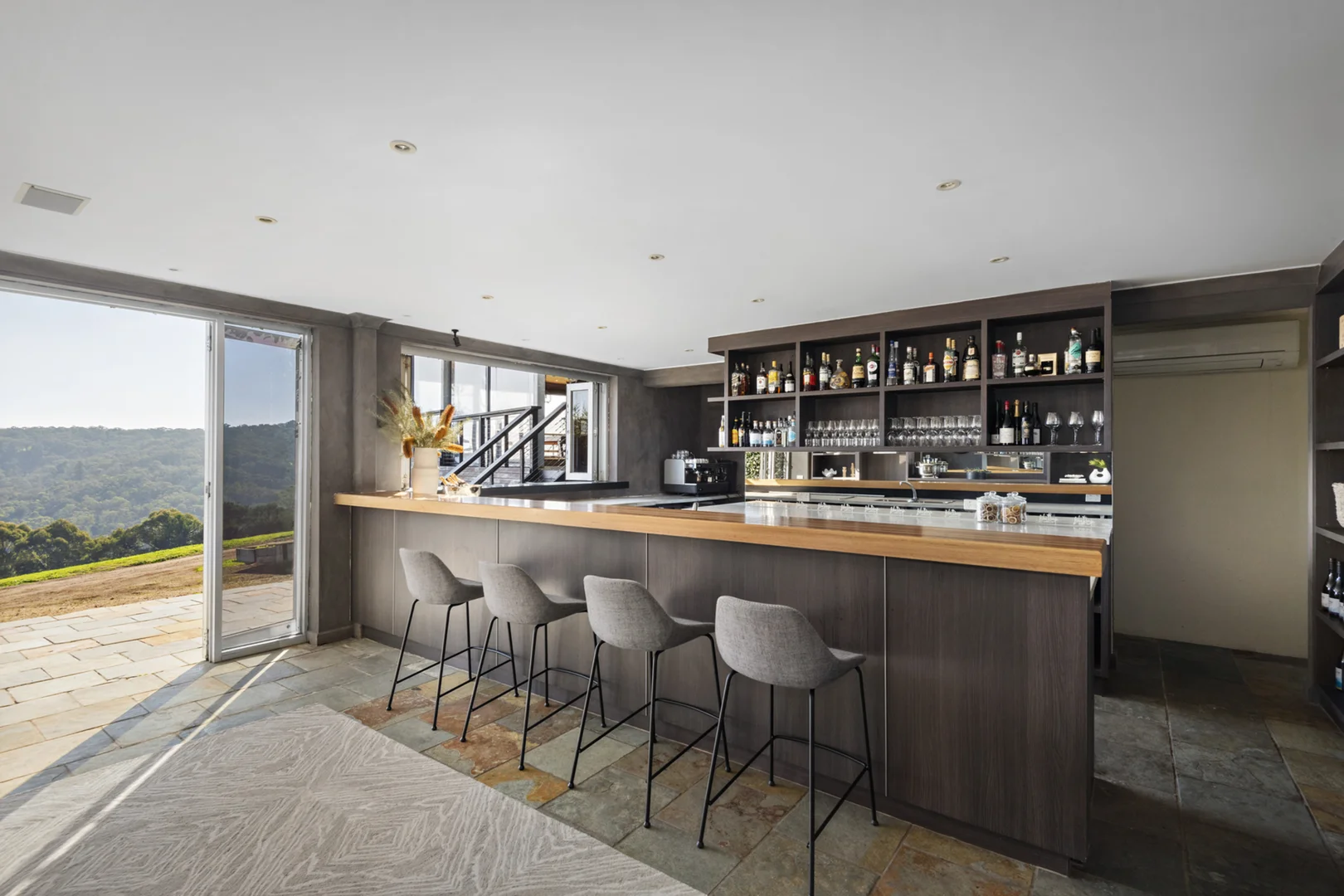 Additional image 12 of 155 Gardens Road, Rosebud VIC 3939