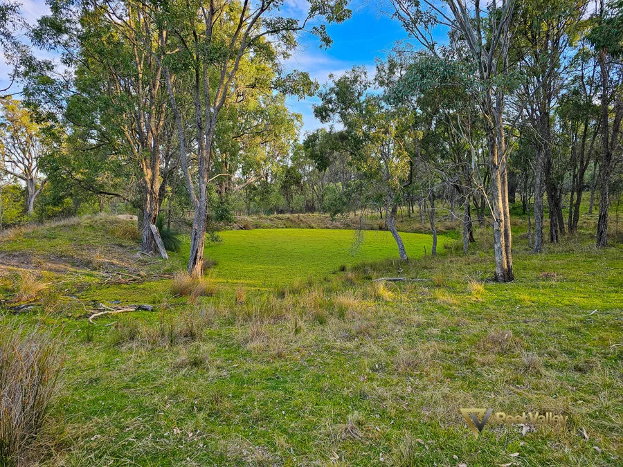 Additional image 23 of 829 New England Gully Road, Moonbi NSW 2353