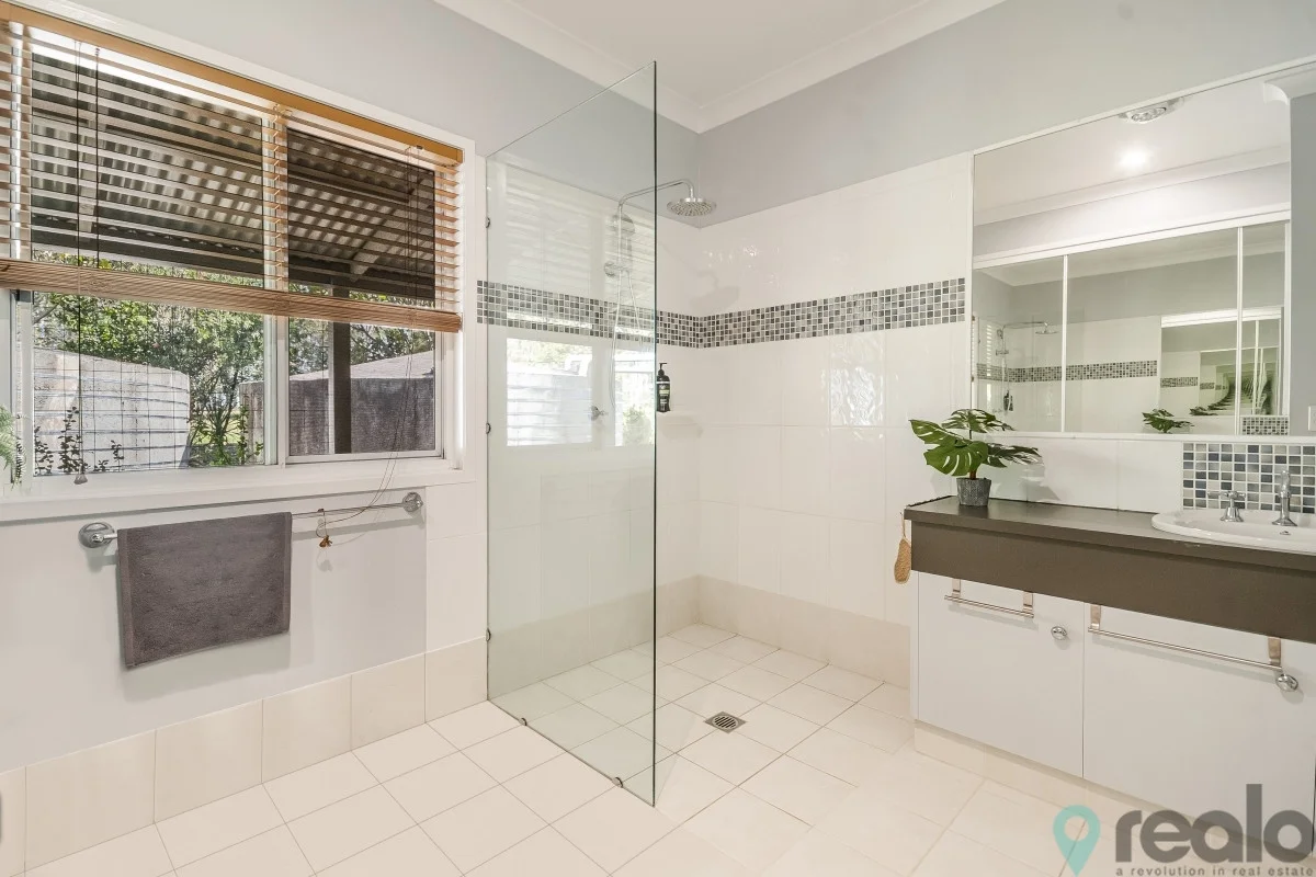 Additional image 7 of 15 Hereford Drive, North Casino NSW 2470