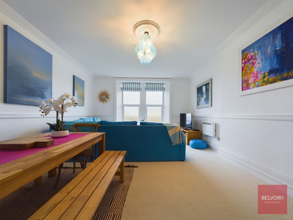 Additional image 8 of 3 bed flat to rentLangland Bay Manor, Langland, Swansea SA3