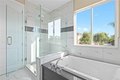 Additional image 6 of 3848 Richwood Ave, El Monte, CA, 91732