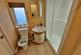 Additional image 6 of Manor Road, Hunstanton, Norfolk, PE36