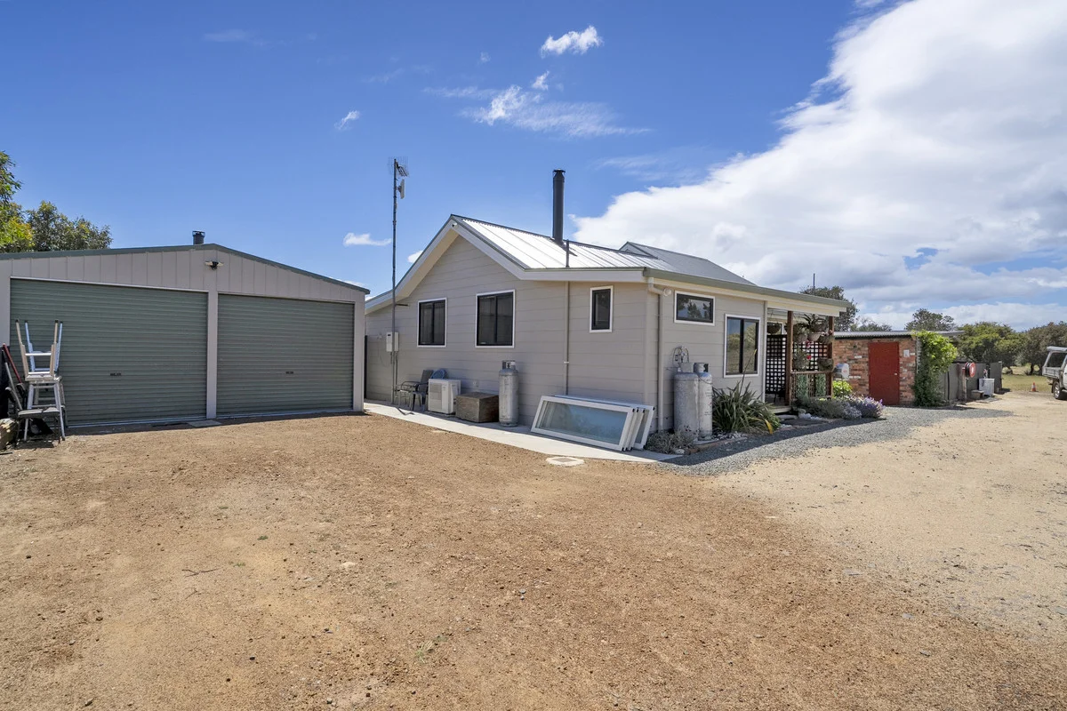 Additional image 29 of 1019 Dolphin Sands Road, Dolphin Sands TAS 7190