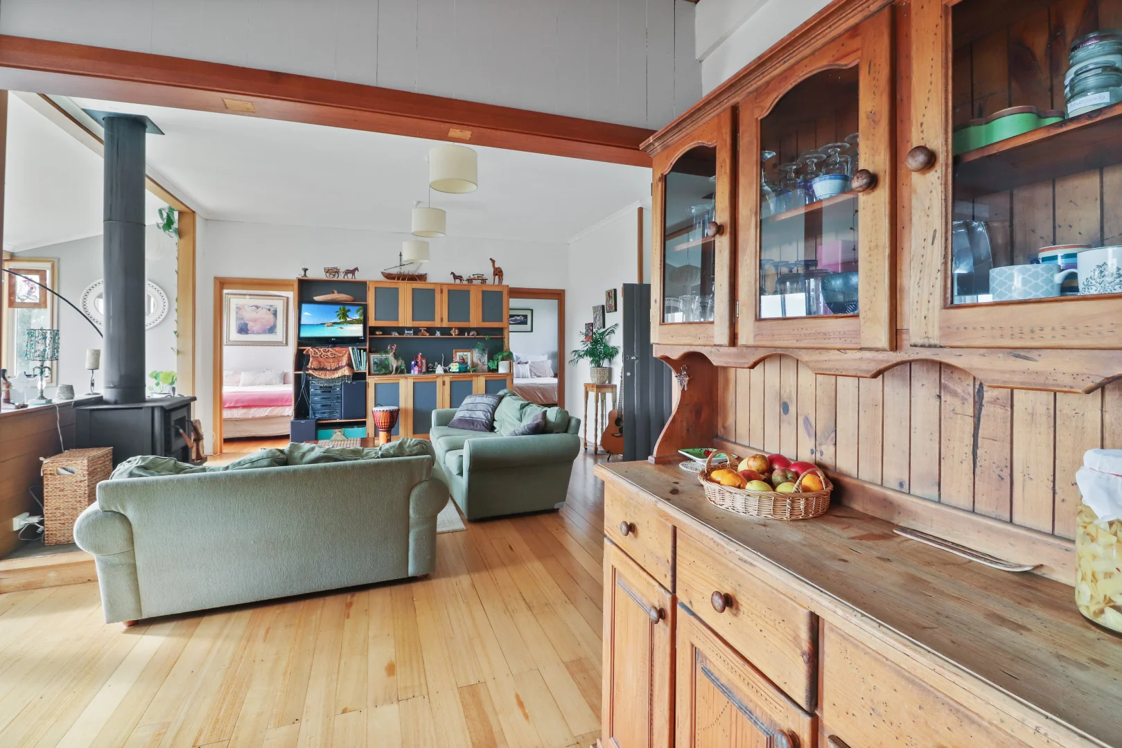 Additional image 12 of 13 Hodge Court, Stieglitz TAS 7216