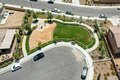 Additional image 40 of 28300 Abbey Ln, Menifee, CA, 92585