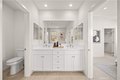 Additional image 18 of 136 Newburry, Irvine, CA, 92618