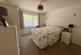 Additional image 5 of Kingsfield, Ringwood BH24