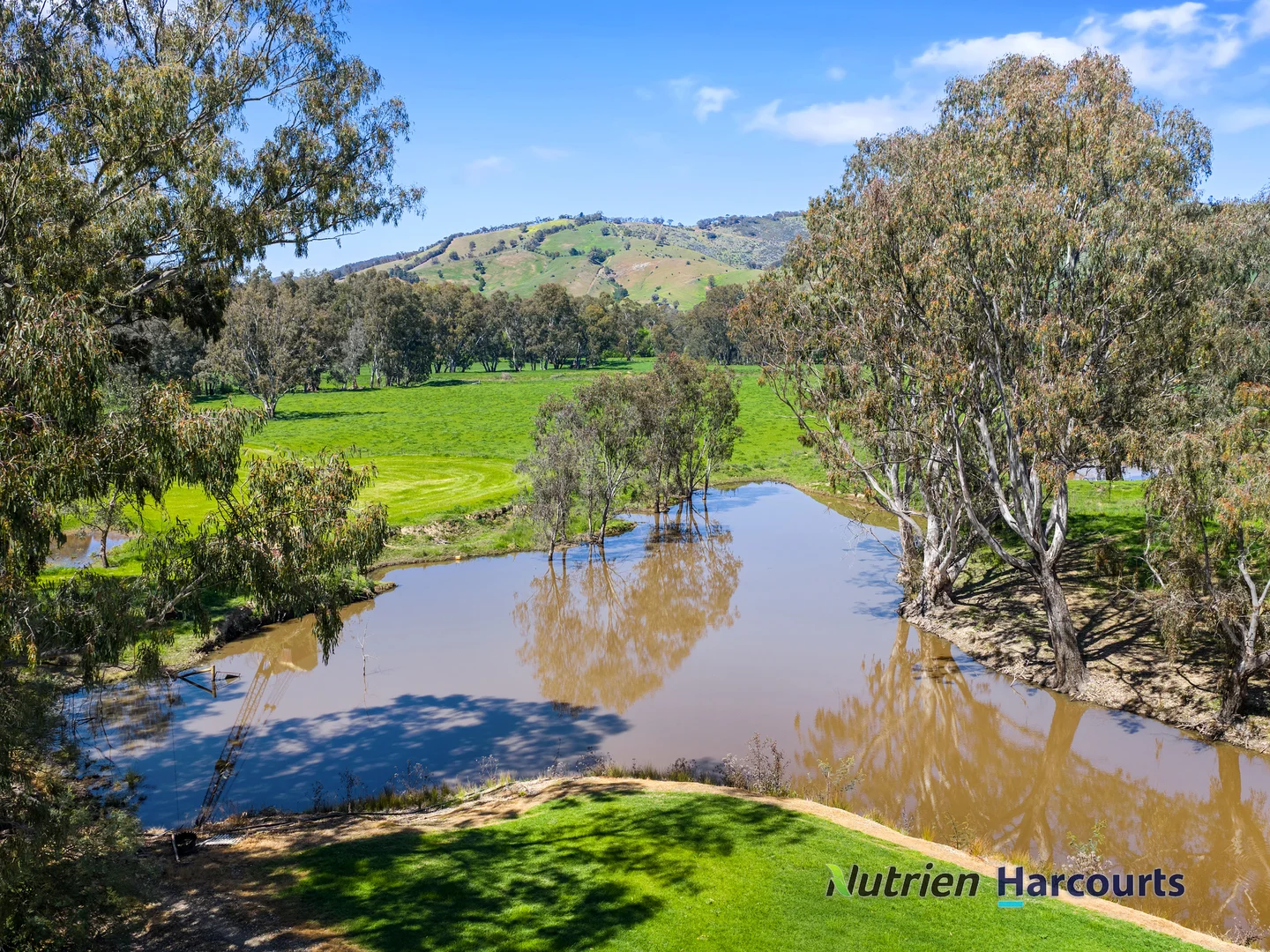 Additional image 15 of 26 Baynes Road, Molesworth VIC 3718