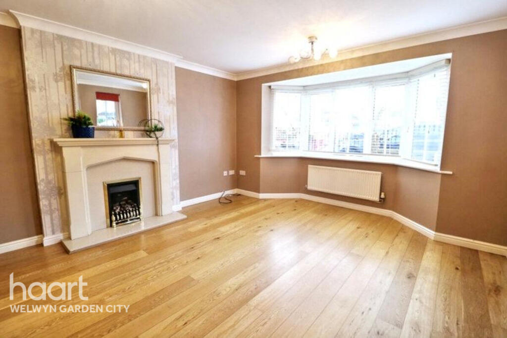 Additional image 3 of Cornflower Way, Hatfield