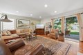 Additional image 19 of 1066 Guildford Ct, Encinitas, CA, 92024