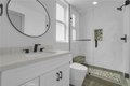 Additional image 12 of 2407 Perkins Ln, Redondo Beach, CA, 90278