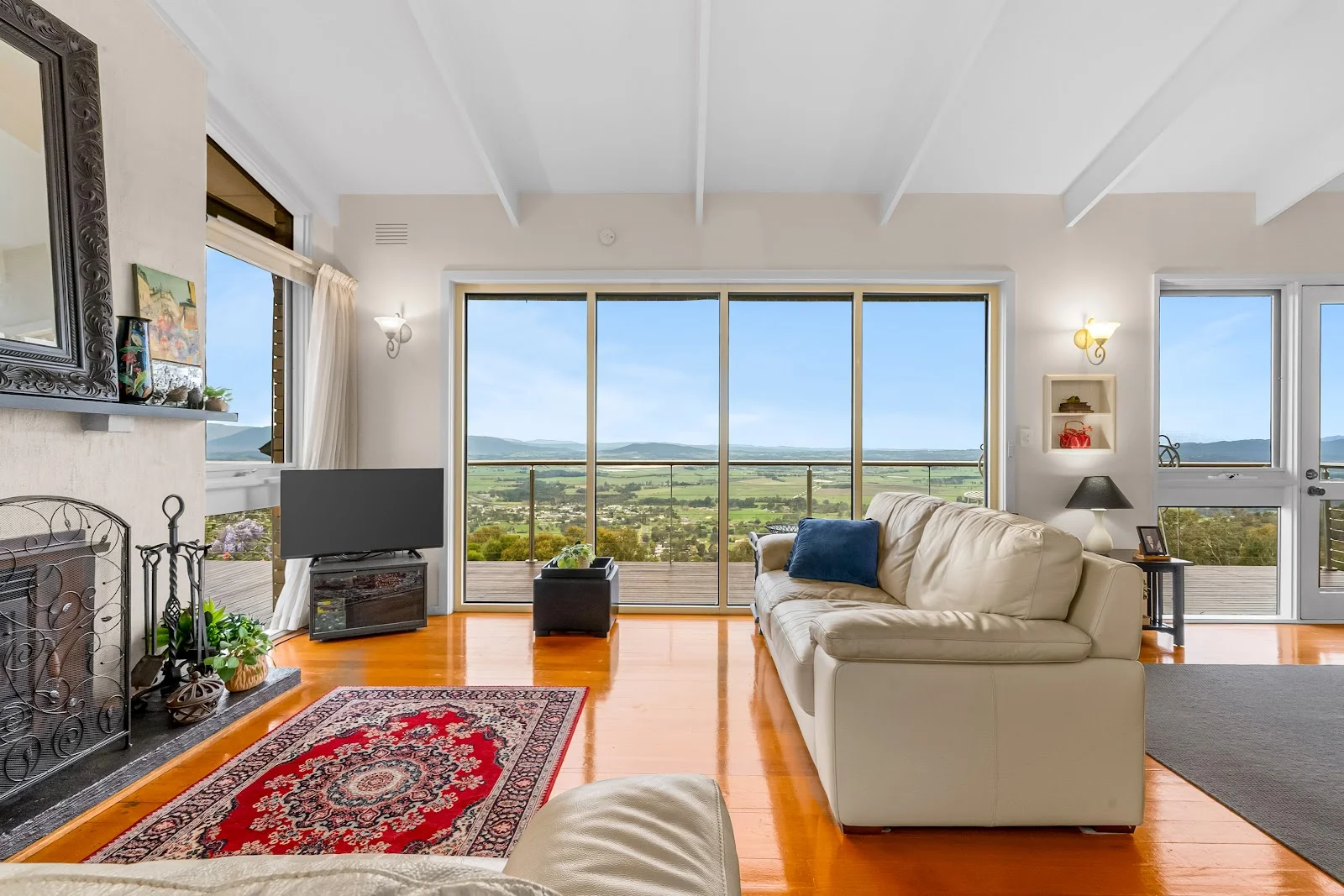 Additional image 9 of 986 Skyline Road, Yarra Glen VIC 3775