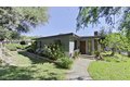 7034 LA Presa Dr, San Gabriel, CA, 91775